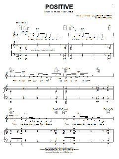 Positive von Laurence O'Keefe (Download) 