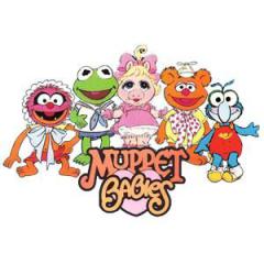 Dream For Your Inspiration von Scott Brownlee (Download) 