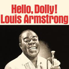 Hello, Dolly! von Louis Armstrong (Download) 