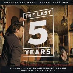 When You Come Home To Me von Jason Robert Brown (Download) 