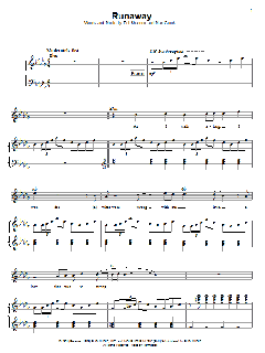 Runaway von Del Shannon (Download) 