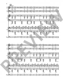 Carmina Burana von Carl Orff 