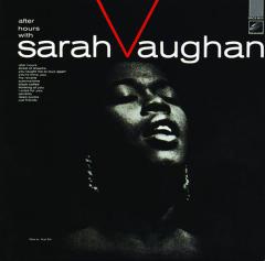 Perdido von Sarah Vaughan (Download) 