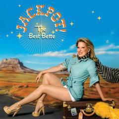 There Is Something Your Heart Has Been Telling Me von Bette Midler (Download) 