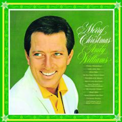 My Favorite Things von Andy Williams (Download) 
