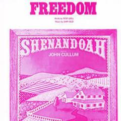 The Only Home I Know von Peter Udell (Download) 