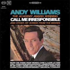 More (Ti Guardero Nel Cuore) von Andy Williams (Download) 