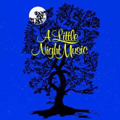 Night Waltz von Stephen Sondheim (Download) 