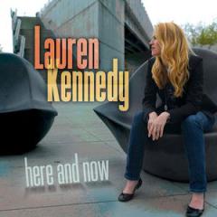 In This Room von Jason Robert Brown (Download) 