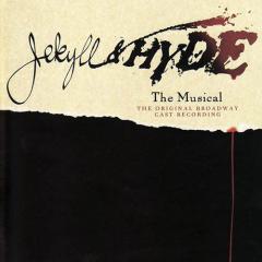 Someone Like You von Leslie Bricusse (Download) 