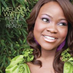 So Good von Melinda Watts (Download) 