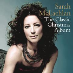 I Heard The Bells On Christmas Day von Sarah McLachlan (Download) 