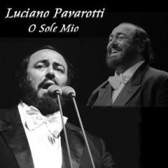 'O Sole Mio von Giovanni Capurro (Download) 