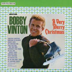 Do You Hear What I Hear von Bobby Vinton (Download) 
