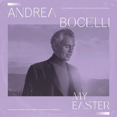 Domine Deus von Andrea Bocelli (Download) 