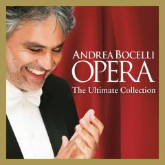 O Mio Rimorso! von Andrea Bocelli (Download) 