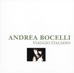 I'te Vurria Vasa von Andrea Bocelli (Download) 