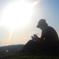 I Heard You Go By von Daniel Wood (Download) 