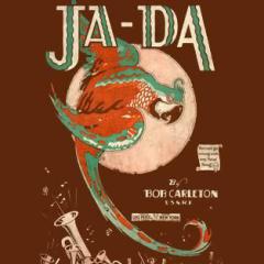 Ja-Da von Bob Carleton (Download) 