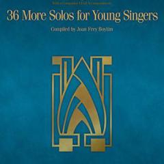 Peace Of Night von Georg Scherer (Download) 