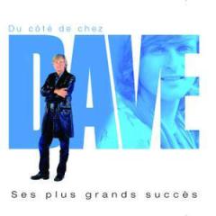 Heureusement Que La Musique Est La von Dave (Download) 