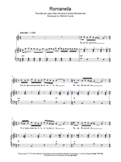 Romanella von Gianni Nazzaro (Download) 