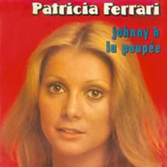 La Poupee von Patricia Ferrari (Download) 