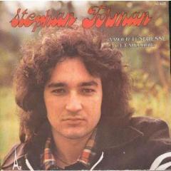 Et Je T'aimerai Toujours von Stephan Forman (Download) 