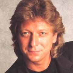 Marionnette von Jean-Max Riviere (Download) 