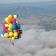 Tu Reves von Didier Barbelivien (Download) 