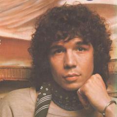 Sophie von Benoit Saingil (Download) 