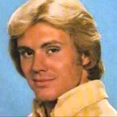 Toutes Les Chansons D'amour Sont Tristes von Didier Barbelivien (Download) 