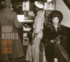 I Double Dare You von Audra McDonald (Download) 