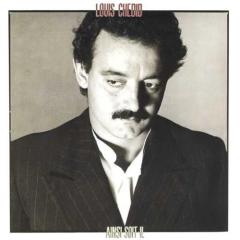 Ainsi Soit Il (As It Must Be) von Robert Constandinos (Download) 