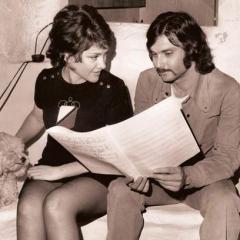 Il Faut Qu'il Revienne von Michel Jouveaux (Download) 