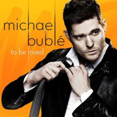 Nevertheless (I'm In Love With You) von Michael Bublé (Download) 