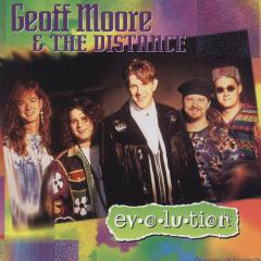 If You Could See What I See von Geoff Moore (Download) 