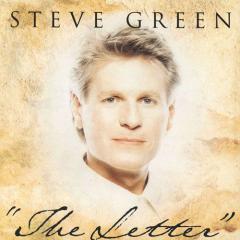 'Til The End Of Time von Steve Green (Download) 