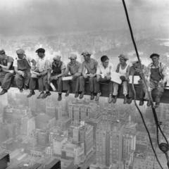 The Erie Canal von New York Work Song (Download) 