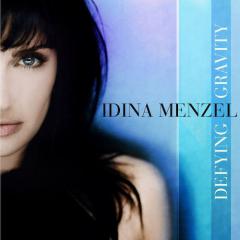 Defying Gravity von Idina Menzel (Download) 
