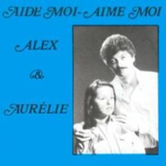 AIME MOI AIDE MOI von Yves Heuze (Download) 