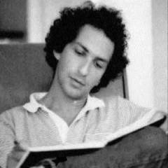 ATTENDS MOI von Billy Bridge (Download) 