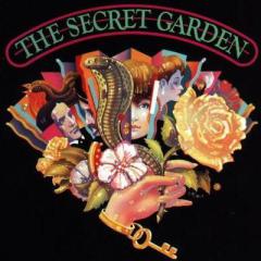 The Girl I Mean To Be von Marsha Norman (Download) 