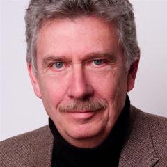 Baptiste von Jean-Max Riviere (Download) 