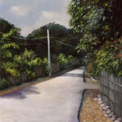 Beyond The Road von Claude Denelph (Download) 