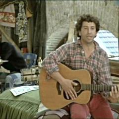 Baby It's An Invitation von Noe Willer (Download) 