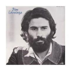 Ballade De Face B von Jim Larriaga (Download) 