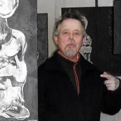 Bon Beau Et Doux von Daniel Faure (Download) 