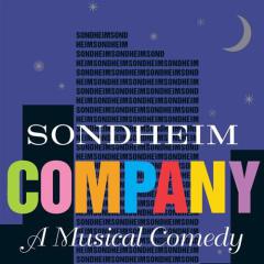 Another Hundred People von Stephen Sondheim (Download) 