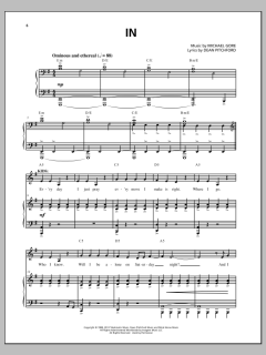 In von Michael Gore (Download) 